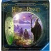 Ravensburger Der Herr Der Ringe - Adventure Book Game, Brettspiel -Spielwarenladen Ravensburger Der Herr der Ringe Adventure Book Game Brettspiel@@1912816