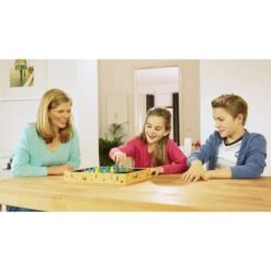 Ravensburger Die Maulwurf Company, Brettspiel -Spielwarenladen Ravensburger Die Maulwurf Company Brettspiel@@1217319 3