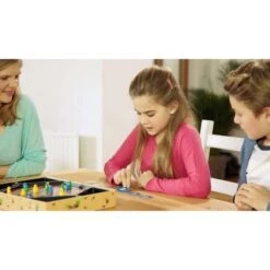 Ravensburger Die Maulwurf Company, Brettspiel -Spielwarenladen Ravensburger Die Maulwurf Company Brettspiel@@1217319 4