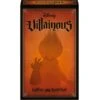 Ravensburger Disney Villainous - Größer Und Gemeiner, Brettspiel -Spielwarenladen Ravensburger Disney Villainous Gr er und Gemeiner Brettspiel@@1894537