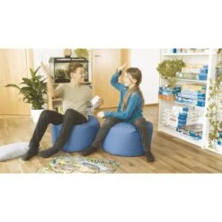 Ravensburger EXIT Puzzle Kids - Die Dschungelexpediton -Spielwarenladen Ravensburger EXIT Puzzle Kids Die Dschungelexpediton@@1733471 8