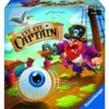 Ravensburger Eye Eye Captain, Geschicklichkeitsspiel -Spielwarenladen Ravensburger Eye Eye Captain Geschicklichkeitsspiel@@1sgra02e