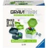 Ravensburger GraviTrax Accessory Ball Box, Bahn -Spielwarenladen Ravensburger GraviTrax Accessory Ball Box Bahn@@1913197