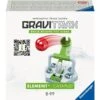 Ravensburger GraviTrax Element Catapult, Bahn -Spielwarenladen Ravensburger GraviTrax Element Catapult Bahn@@1913122