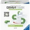 Ravensburger GraviTrax Element FlexTube, Bahn -Spielwarenladen Ravensburger GraviTrax Element FlexTube Bahn@@1913160