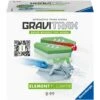 Ravensburger GraviTrax Element Jumper, Bahn 2 Ravensburger GraviTrax Element Jumper, Bahn -Spielwarenladen Ravensburger GraviTrax Element Jumper Bahn@@1913139