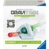 Ravensburger GraviTrax Element Magnetic Cannon, Bahn -Spielwarenladen Ravensburger GraviTrax Element Magnetic Cannon Bahn@@1913127
