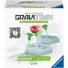 Ravensburger GraviTrax Element Transfer, Bahn -Spielwarenladen Ravensburger GraviTrax Element Transfer Bahn@@1913140