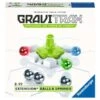 Ravensburger GraviTrax Erweiterung Balls & Spinner, Bahn -Spielwarenladen Ravensburger GraviTrax Erweiterung Balls Spinner Bahn@@1716127 30