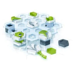 Ravensburger GraviTrax Erweiterung Bauen, Bahn -Spielwarenladen Ravensburger GraviTrax Erweiterung Bauen Bahn@@1349099 2