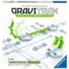 Ravensburger GraviTrax Erweiterung Brücken, Bahn -Spielwarenladen Ravensburger GraviTrax Erweiterung Br cken Bahn@@1535272