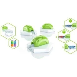 Ravensburger GraviTrax Erweiterung Color Swap, Bahn 8 Ravensburger GraviTrax Erweiterung Color Swap, Bahn -Spielwarenladen Ravensburger GraviTrax Erweiterung Color Swap Bahn@@1828831 2