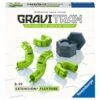 Ravensburger GraviTrax Erweiterung FlexTube, Bahn 2 Ravensburger GraviTrax Erweiterung FlexTube, Bahn -Spielwarenladen Ravensburger GraviTrax Erweiterung FlexTube Bahn@@1716126 30