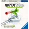 Ravensburger GraviTrax Erweiterung Flip, Bahn -Spielwarenladen Ravensburger GraviTrax Erweiterung Flip Bahn@@1513470