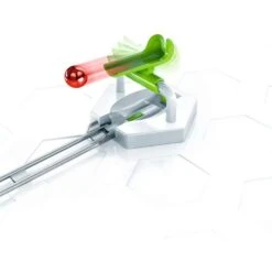 Ravensburger GraviTrax Erweiterung Flip, Bahn -Spielwarenladen Ravensburger GraviTrax Erweiterung Flip Bahn@@1513470 2