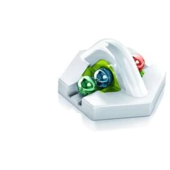 Ravensburger GraviTrax Erweiterung Gauß-Kanone, Bahn -Spielwarenladen Ravensburger GraviTrax Erweiterung Gau Kanone Bahn@@1349094 2