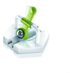 Ravensburger GraviTrax Erweiterung Hammerschlag, Bahn 7 Ravensburger GraviTrax Erweiterung Hammerschlag, Bahn -Spielwarenladen Ravensburger GraviTrax Erweiterung Hammerschlag Bahn@@1349089 2