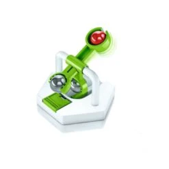 Ravensburger GraviTrax Erweiterung Kaskade, Bahn -Spielwarenladen Ravensburger GraviTrax Erweiterung Kaskade Bahn@@1435061 2