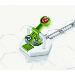 Ravensburger GraviTrax Erweiterung Kaskade, Bahn -Spielwarenladen Ravensburger GraviTrax Erweiterung Kaskade Bahn@@1435061 3