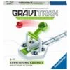 Ravensburger GraviTrax Erweiterung Katapult, Bahn 2 Ravensburger GraviTrax Erweiterung Katapult, Bahn -Spielwarenladen Ravensburger GraviTrax Erweiterung Katapult Bahn@@1349082