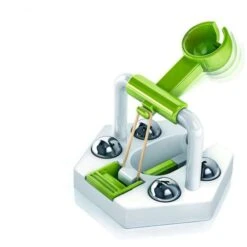 Ravensburger GraviTrax Erweiterung Katapult, Bahn -Spielwarenladen Ravensburger GraviTrax Erweiterung Katapult Bahn@@1349082 2