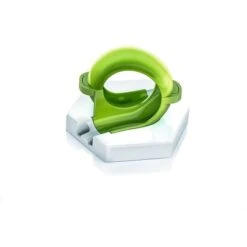 Ravensburger GraviTrax Erweiterung Looping, Bahn -Spielwarenladen Ravensburger GraviTrax Erweiterung Looping Bahn@@1349090 1