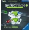 Ravensburger GraviTrax Erweiterung PRO Carousel, Bahn 1 Ravensburger GraviTrax Erweiterung PRO Carousel, Bahn -Spielwarenladen Ravensburger GraviTrax Erweiterung PRO Carousel Bahn@@1828836