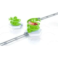 Ravensburger GraviTrax Erweiterung Spirale, Bahn -Spielwarenladen Ravensburger GraviTrax Erweiterung Spirale Bahn@@1611198 2