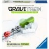 Ravensburger GraviTrax Erweiterung TipTube, Bahn -Spielwarenladen Ravensburger GraviTrax Erweiterung TipTube Bahn@@1513493