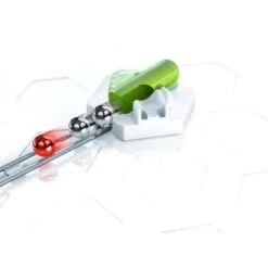 Ravensburger GraviTrax Erweiterung TipTube, Bahn -Spielwarenladen Ravensburger GraviTrax Erweiterung TipTube Bahn@@1513493 2