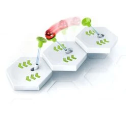 Ravensburger GraviTrax Erweiterung Transfer, Bahn -Spielwarenladen Ravensburger GraviTrax Erweiterung Transfer Bahn@@1535271 2