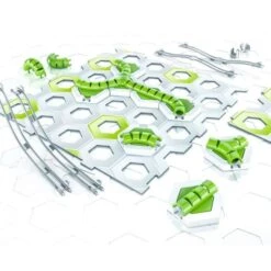 Ravensburger GraviTrax Erweiterung Tunnel, Bahn -Spielwarenladen Ravensburger GraviTrax Erweiterung Tunnel Bahn@@1435165 2