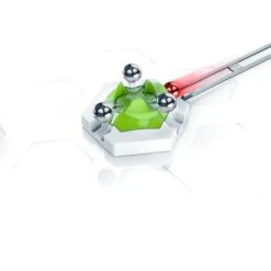 Ravensburger GraviTrax Erweiterung Vulkan, Bahn -Spielwarenladen Ravensburger GraviTrax Erweiterung Vulkan Bahn@@1513499 2