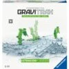 Ravensburger GraviTrax Extension Bridges, Bahn -Spielwarenladen Ravensburger GraviTrax Extension Bridges Bahn@@1913141