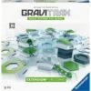 Ravensburger GraviTrax Extension Building, Bahn -Spielwarenladen Ravensburger GraviTrax Extension Building Bahn@@1913129