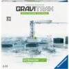 Ravensburger GraviTrax Extension Lift, Bahn 1 Ravensburger GraviTrax Extension Lift, Bahn -Spielwarenladen Ravensburger GraviTrax Extension Lift Bahn@@1913138