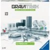 Ravensburger GraviTrax Extension Trax, Bahn -Spielwarenladen Ravensburger GraviTrax Extension Trax Bahn@@1913128