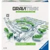 Ravensburger GraviTrax Extension Tunnel, Bahn 1 Ravensburger GraviTrax Extension Tunnel, Bahn -Spielwarenladen Ravensburger GraviTrax Extension Tunnel Bahn@@1913133