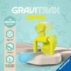 Ravensburger GraviTrax Junior Element Hammer, Bahn -Spielwarenladen Ravensburger GraviTrax Junior Element Hammer Bahn@@1913213