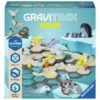 Ravensburger GraviTrax Junior Starter-Set L Ice, Bahn -Spielwarenladen Ravensburger GraviTrax Junior Starter Set L Ice Bahn@@1913178