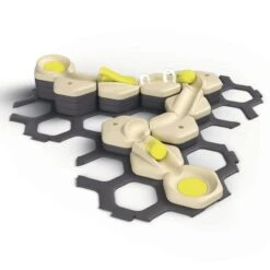 Ravensburger GraviTrax Junior Starter-Set S Start & Run, Bahn -Spielwarenladen Ravensburger GraviTrax Junior Starter Set S Start Run Bahn@@1913215 2