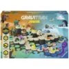 Ravensburger GraviTrax Junior Starter-Set XXL Planet, Bahn -Spielwarenladen Ravensburger GraviTrax Junior Starter Set XXL Planet Bahn@@1913177