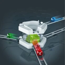 Ravensburger GraviTrax Mixer, Bahn -Spielwarenladen Ravensburger GraviTrax Mixer Bahn@@1sgra03k 2