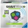Ravensburger GraviTrax POWER Element Controller, Bahn -Spielwarenladen Ravensburger GraviTrax POWER Element Controller Bahn@@1894522