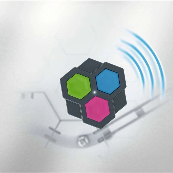 Ravensburger GraviTrax POWER Element Controller, Bahn 5 Ravensburger GraviTrax POWER Element Controller, Bahn – Bild 3