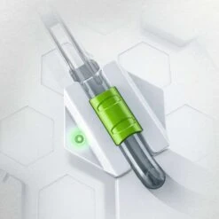 Ravensburger GraviTrax POWER Element Trigger, Bahn -Spielwarenladen Ravensburger GraviTrax POWER Element Trigger Bahn@@1894527 2