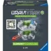 Ravensburger GraviTrax PRO Element Carousel, Bahn -Spielwarenladen Ravensburger GraviTrax PRO Element Carousel Bahn@@1913168