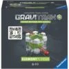 Ravensburger GraviTrax PRO Element Helix, Bahn -Spielwarenladen Ravensburger GraviTrax PRO Element Helix Bahn@@1913164