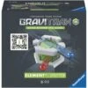 Ravensburger GraviTrax PRO Element Splitter, Bahn -Spielwarenladen Ravensburger GraviTrax PRO Element Splitter Bahn@@1913120