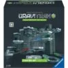 Ravensburger GraviTrax PRO Starter-Set Vertical, Bahn